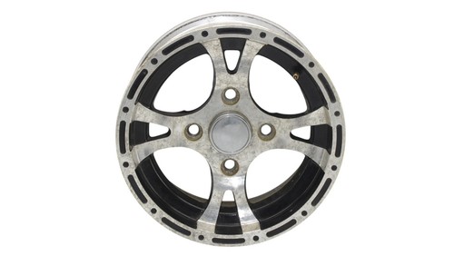 Jante avant moto 500 - moto, x5