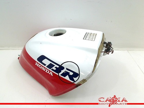 Reservoir honda cbr - reservoir, f