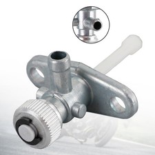 Commutateur de Réservoir de