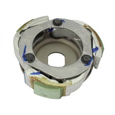 EMBRAYAGE MAXISCOOTER FCC