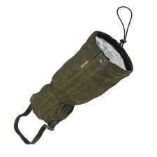 GUÊTRES TYROL LIGNE