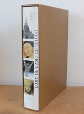 L'Art de l'Asie du Sud-Est