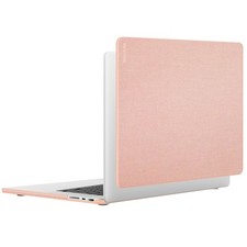 Incase Coque pour MacBook Pro