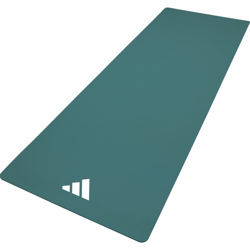 Tapis yoga antislip - 8, mm