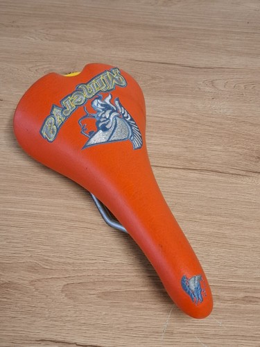 Gipiemme penta minerva - minerva, saddle