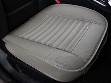 Housse de Siège de Voiture