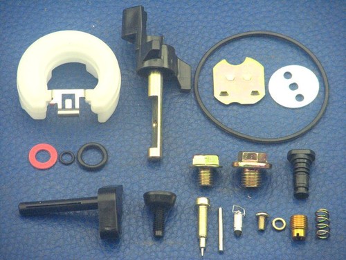 Carburateur pour reparer kit - pour,