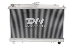 All Aluminium Radiator For