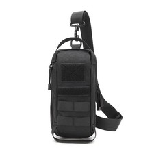 Tactical Sling Shoulder Bag