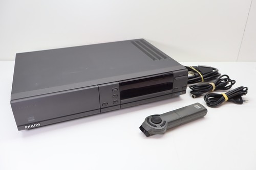 Philips cdi 220 - cdi-220, cd