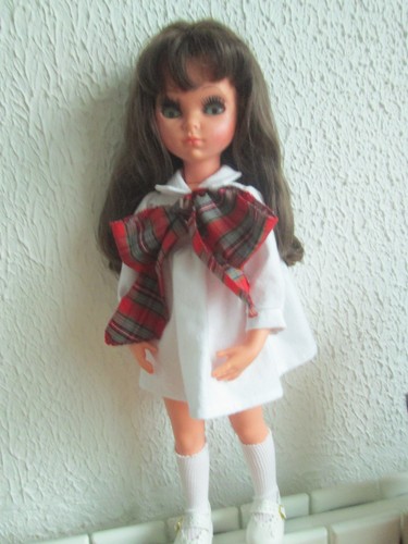 Copie tenue al - tenue,