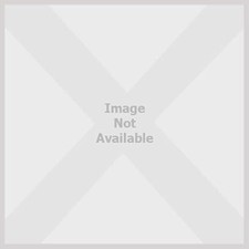 BODY CONTROL: THE PILATES WAY., Robinson, Lynne & Thomson, Gordon, Used; Good Bo