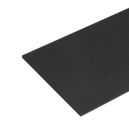 Pcs plaque fibre de - plaque, en