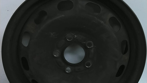 Jante tole ford focus - ford,