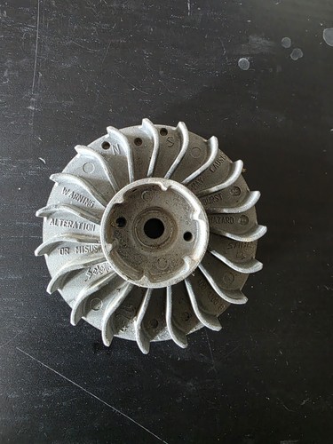 Stihl souffleur bg56 bg86 - stihl,