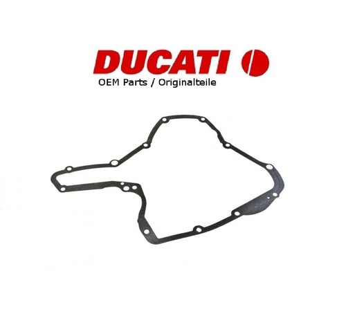 Ducati joint couvercle - ducati,