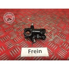 Maitre cylindre de frein