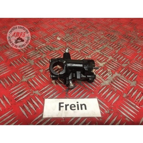 Maitre cylindre frein - maitre,