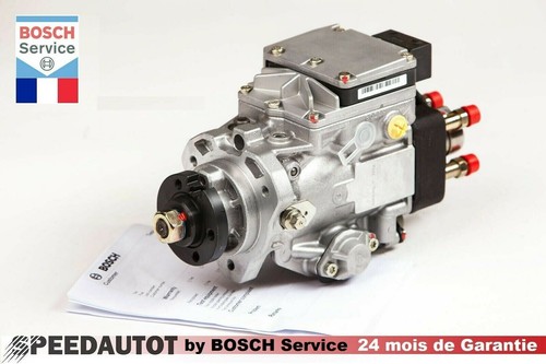 Pompe injection ford transit - pompe,