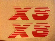 Stickers autocollants