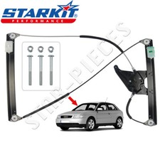 M?canisme l?ve-vitre