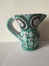 ROBERT PICAULT PICHET A COL ÉVASÉ