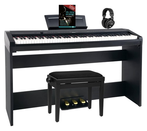 Clavier piano numérique - piano,