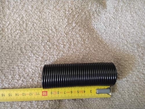 Flexible aspirateur officiel - aspirateur,