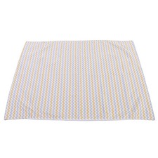 Hamac Pour Bébé Chaise