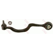 TRW Bras De Suspension