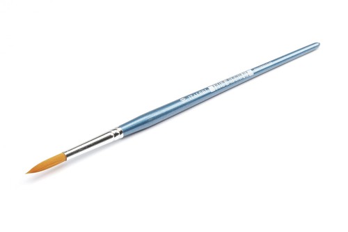 I51213 accessoire pour - accessoire,