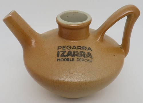 Rare vintage made - rare, france