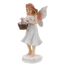  Adorable décoration de fée