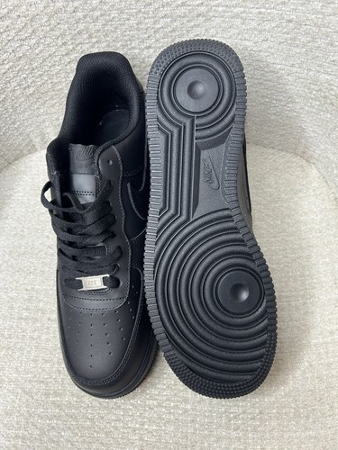 Nike air force taille 45 - 1,