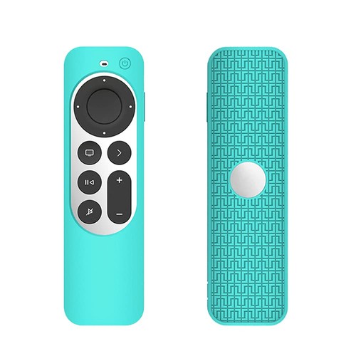 étui coque silicone - en,