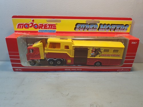 Transport cheveaux - transport,