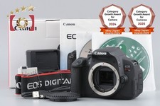 Appareil photo reflex