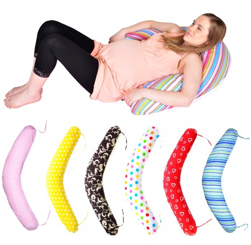 Coussin accouchement - coussin, d'accouchement