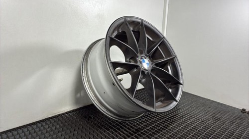 Jante bmw serie e39 - phase, 1