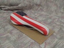 Selle VELO / VL2148 modèle