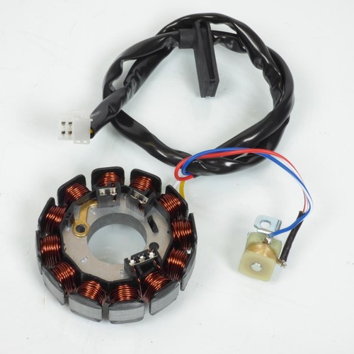 Stator allumage p2r pour - allumage,
