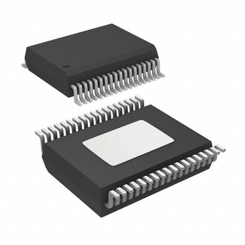 Tda7491hv13tr amp stereo - tda7491hv13tr, ic