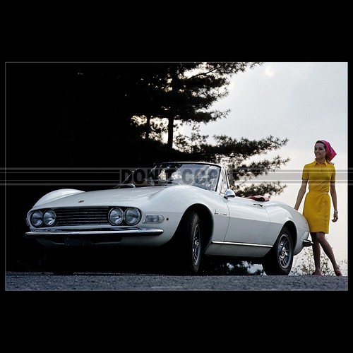 Photo 016115 fiat - a.016115, dino