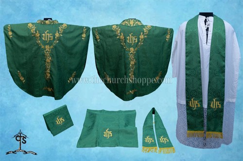 Ihs broderie vêtement - broderie,