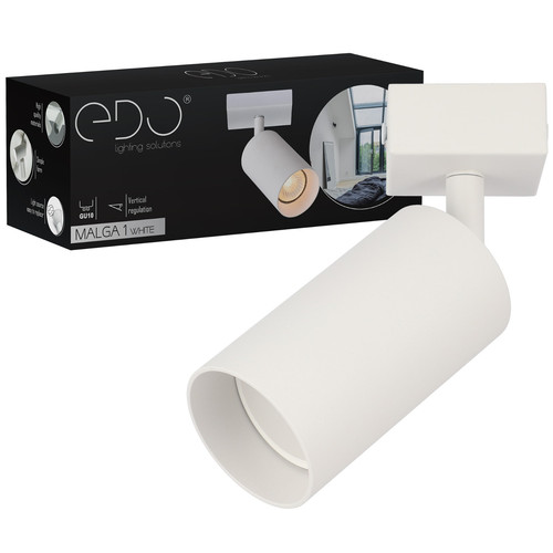 Plafonnier orientable spot - plafonnier,