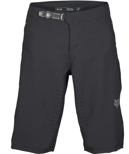 Fox defend pantalon court - court, de