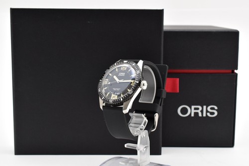 Nos box paper montre homme - paper],