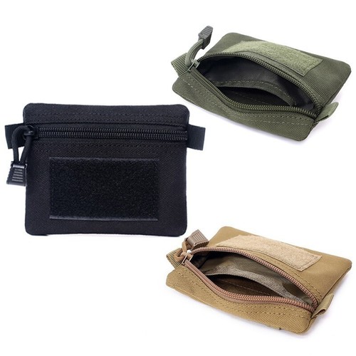 1000D_Tactical_EDC_Molle_Pouch