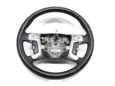 VOLANT 1481362 FORD S-MAX 1