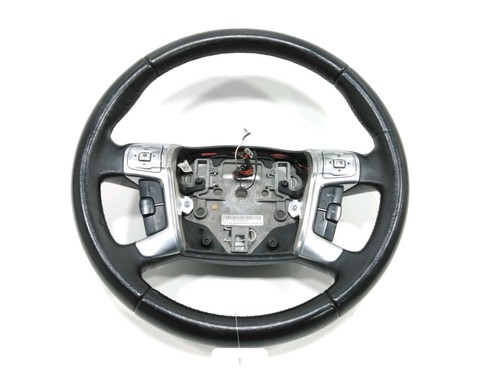 Volant 1481362 ford max - volant,